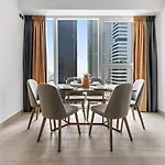Stonetree - High Class Facilities - 1 Br